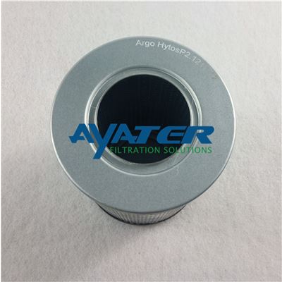 ArgoHytosP2.1217-12-4_副本