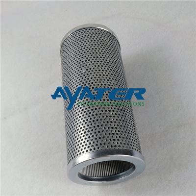 HY-S501.160.P10(5)_副本