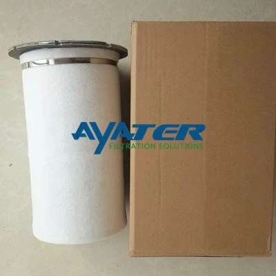Kaeser Oil Separator 6.3566.0