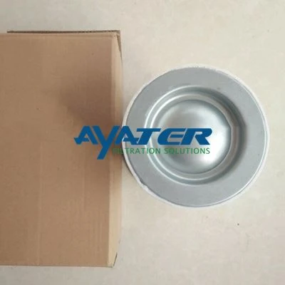 Kaeser Oil Separator 6.3566.0 (2)