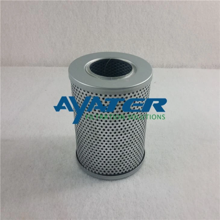 Argo Hytos-filter P2.1217-12