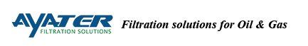 Xinxiang  Saya  Filtre  Co.,  Ltd
