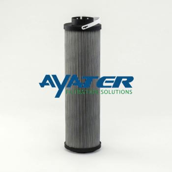 Hifi-filterdimensjoner SH74039