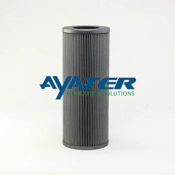 Hifi hydraulisk filter SH65459