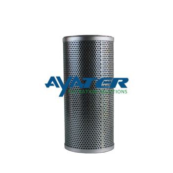 Plasser inline filter hy-s 501.460.150