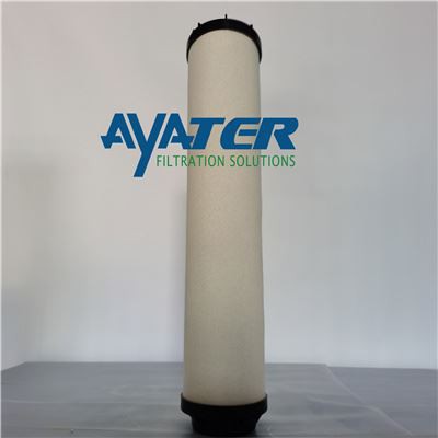 Faudi Coalescer Filter A. 1-842