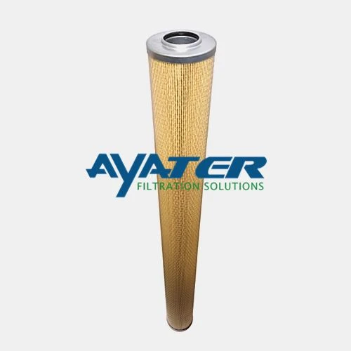 Porøst mediefilter FE37390DOJEH