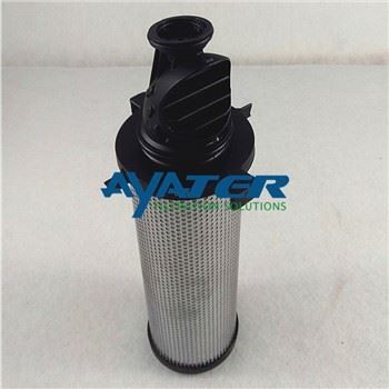 Domnick-Hunter Filter Element 035ACS