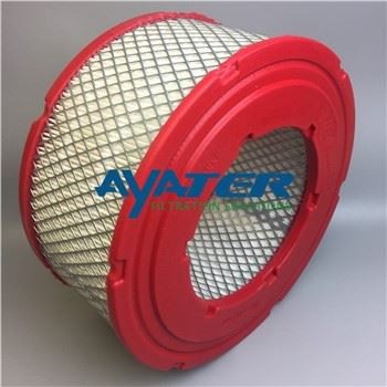 Ingersoll Rand Filter Element 39708466