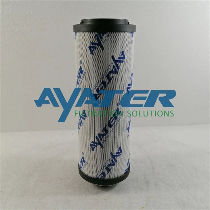 912.0222-00 Hydraulisk filter