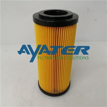 Filter MF1801P25N