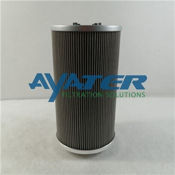 Parker filterelement SE75481411 erstatning