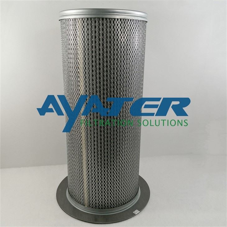 Sullair Air Oil Separator Filter 250034-085