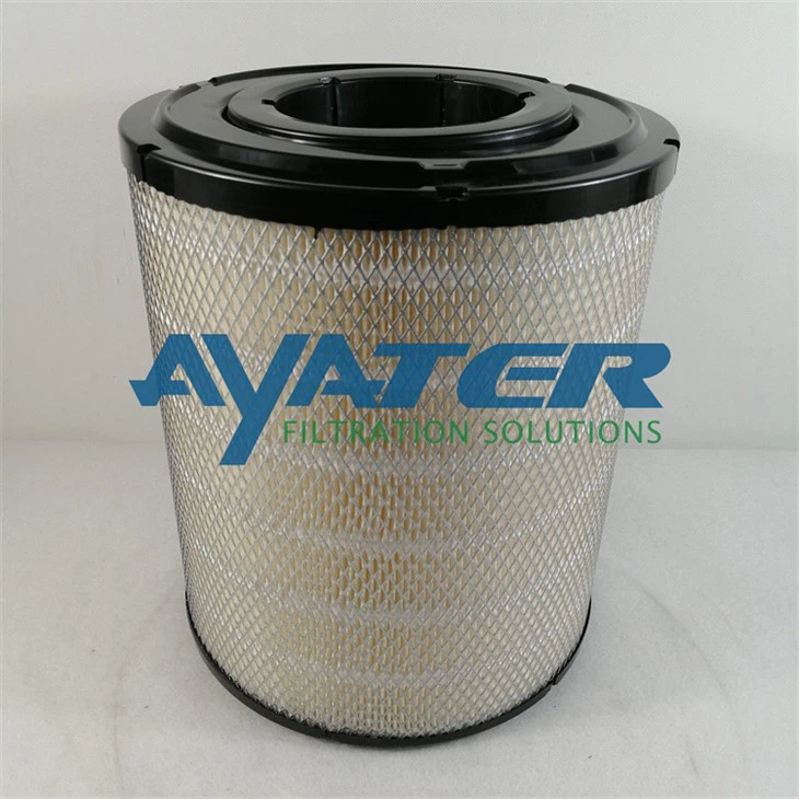 61-0273,61-0274 Luftfilter