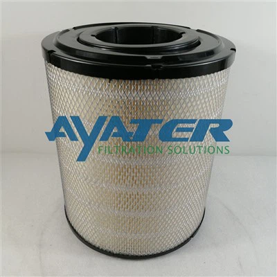 61-0273,61-0274 Luftfilter