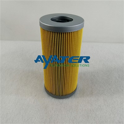 F08-010P Filterelement