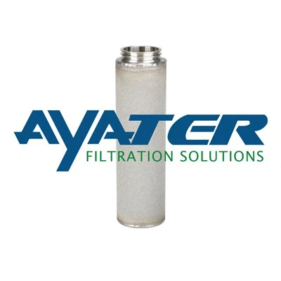 1C 235303-05- Kit filterelement P-GS 05/20 VE